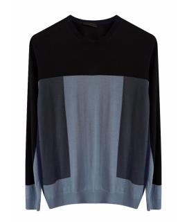 PRADA Джемпер / свитер