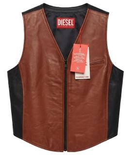 DIESEL Жилет