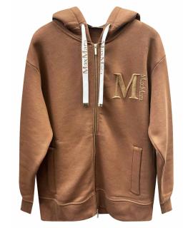 'S MAX MARA Худи/толстовка