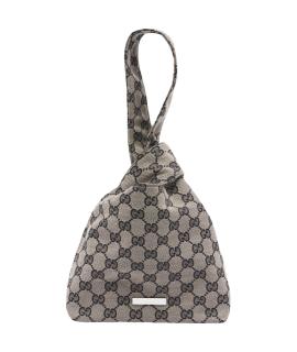 GUCCI Сумка с короткими ручками