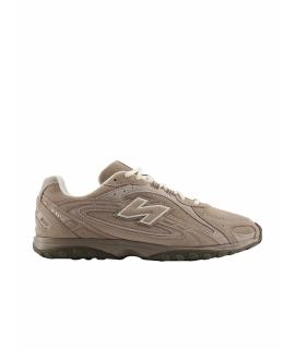 NEW BALANCE Кроссовки
