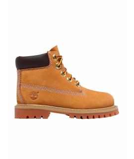 TIMBERLAND Ботинки