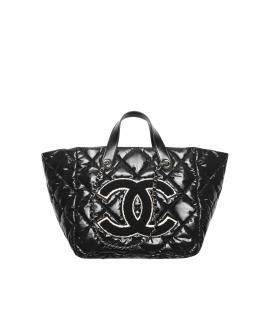 CHANEL Сумка тоут
