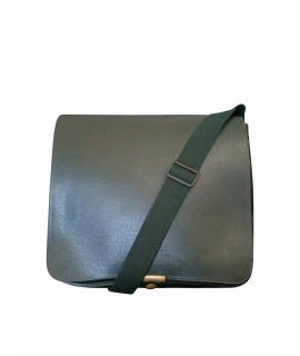LOUIS VUITTON Сумка на плечо