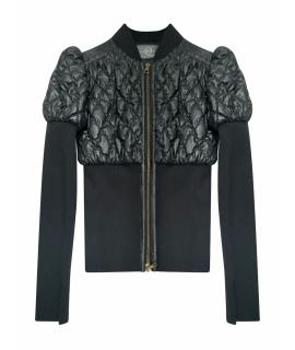 MCQ ALEXANDER MCQUEEN Куртка