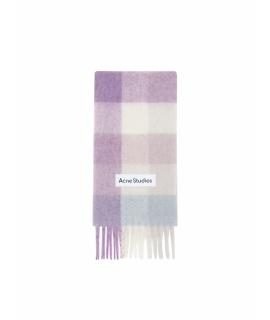 ACNE STUDIOS Шарф
