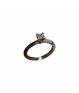TIFFANY&CO Кольцо