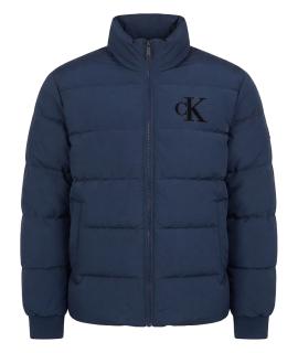 CALVIN KLEIN Пуховик