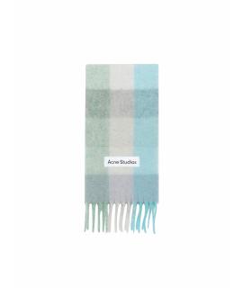 ACNE STUDIOS Шарф