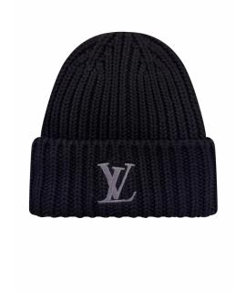 LOUIS VUITTON Шапка