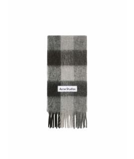 ACNE STUDIOS Шарф