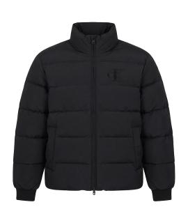 CALVIN KLEIN Пуховик