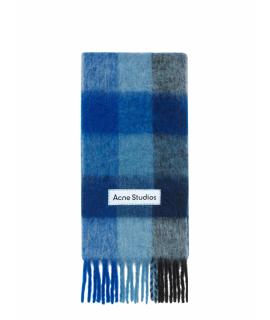 ACNE STUDIOS Шарф