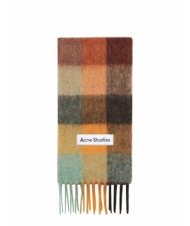 ACNE STUDIOS Шарф