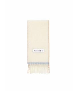 ACNE STUDIOS Шарф