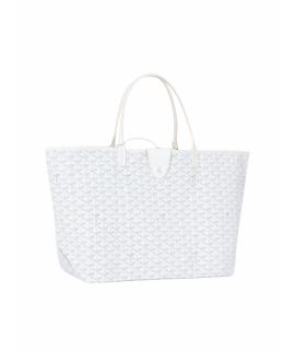 GOYARD Сумка тоут