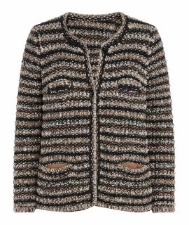 ISABEL MARANT Кардиган