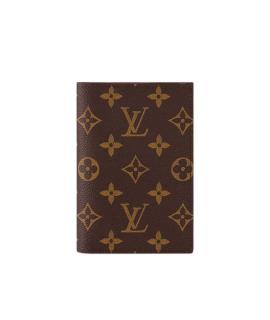 LOUIS VUITTON Обложка/футляр