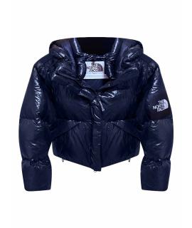 THE NORTH FACE Куртка