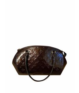 LOUIS VUITTON Сумка с короткими ручками