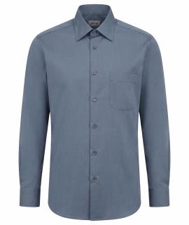 BRIONI Классическая рубашка
