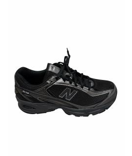 NEW BALANCE Низкие кроссовки / кеды