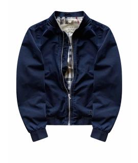 BURBERRY Куртка