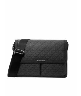 MICHAEL KORS Портфель