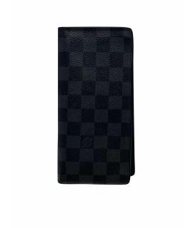 LOUIS VUITTON Кошелек