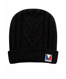LOUIS VUITTON Шапка