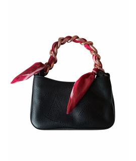 ARMANI EXCHANGE Сумка через плечо
