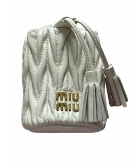 MIU MIU Сумка через плечо