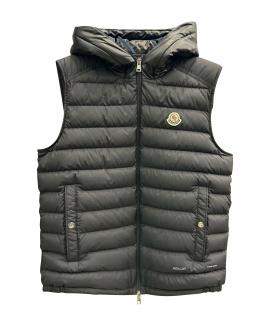 MONCLER Жилет