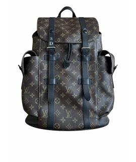 LOUIS VUITTON Рюкзак