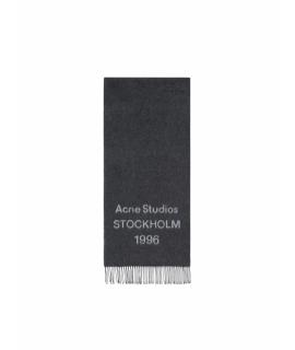 ACNE STUDIOS Шарф