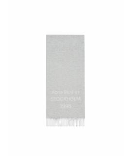 ACNE STUDIOS Шарф