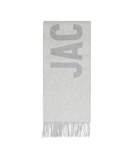 JACQUEMUS Шарф