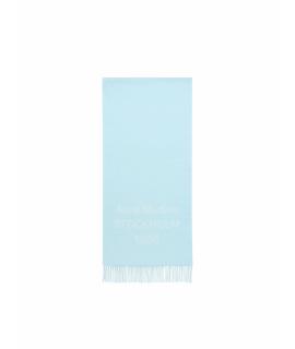 ACNE STUDIOS Шарф