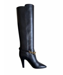 SAINT LAURENT Сапоги