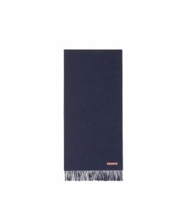 ACNE STUDIOS Шарф