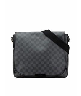 LOUIS VUITTON Сумка на плечо