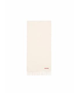 ACNE STUDIOS Шарф