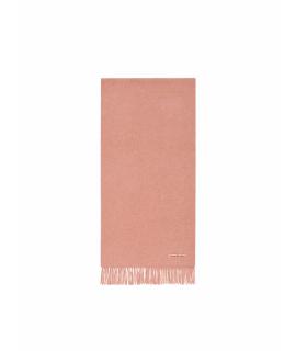 ACNE STUDIOS Шарф