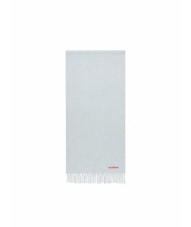 ACNE STUDIOS Шарф