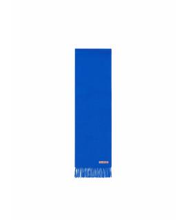 ACNE STUDIOS Шарф