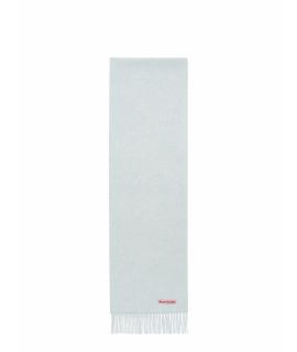 ACNE STUDIOS Шарф
