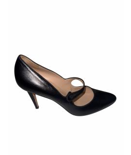MANOLO BLAHNIK Туфли