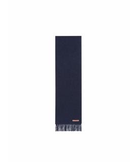 ACNE STUDIOS Шарф