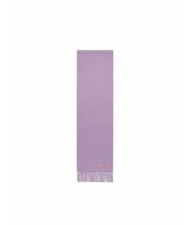 ACNE STUDIOS Шарф