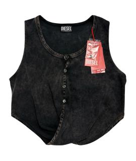 DIESEL Майка